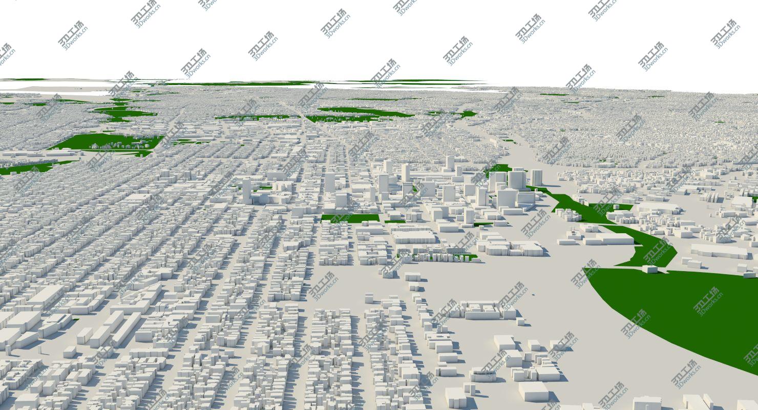 images/goods_img/2021040234/San jose City Complete/4.jpg